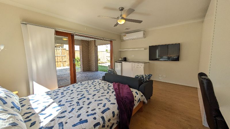 26df0044-8684-4964-ba82-92031e60a1dd