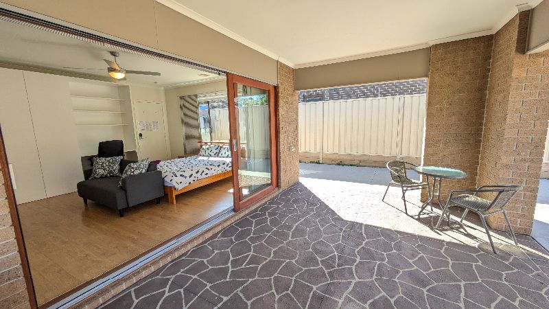 2a419af4-0f67-499f-b94f-a78c7009d2be