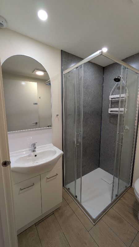 f80ade7b-47d7-4118-b680-44c8283a7962