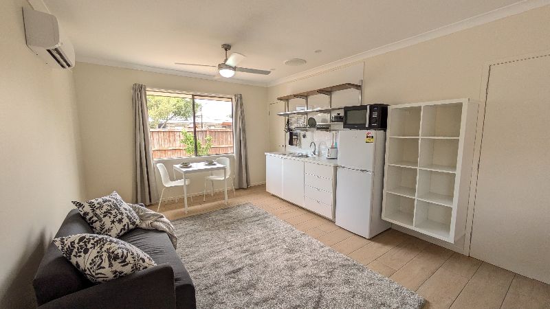 162dfaba-d0ff-443a-98c4-2964a14820ac