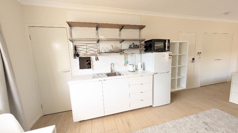 1be856da-66a0-4a96-bb8c-316ca6c3de12