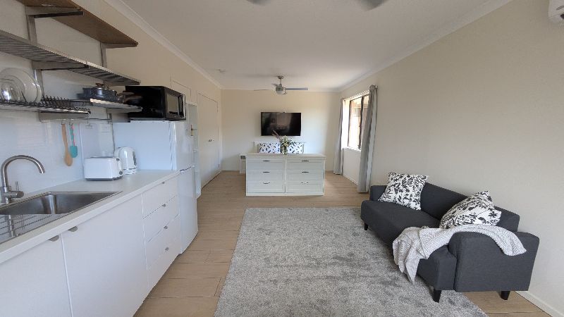 664654d3-640f-49b2-96ef-81ebd52dff2c