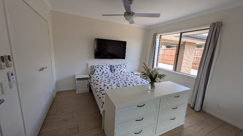 93884b02-dfbf-4690-b75e-6b68311a6e48