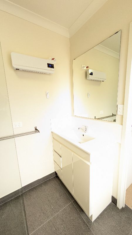 96a8a12b-7d74-452f-8f32-15b0b3ab5417