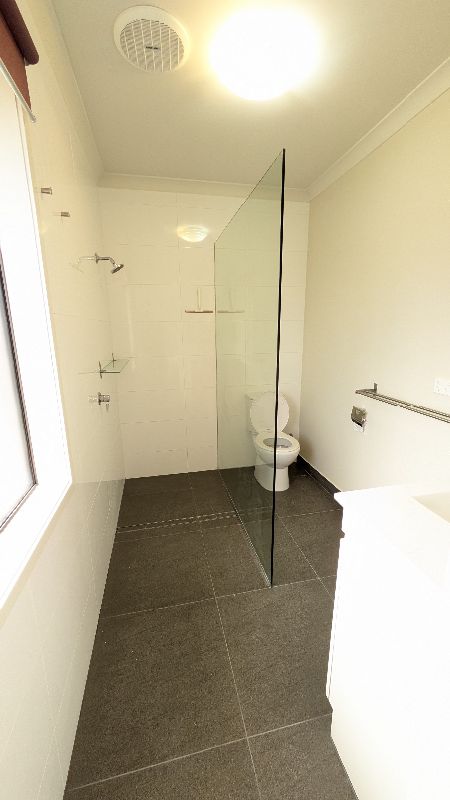 ff3e2c1c-867a-4e4f-ad37-9329faa2548a