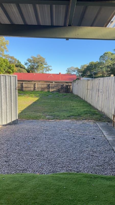 c0b1d4bb-30c1-492e-aec1-8e2b3a3e22fb