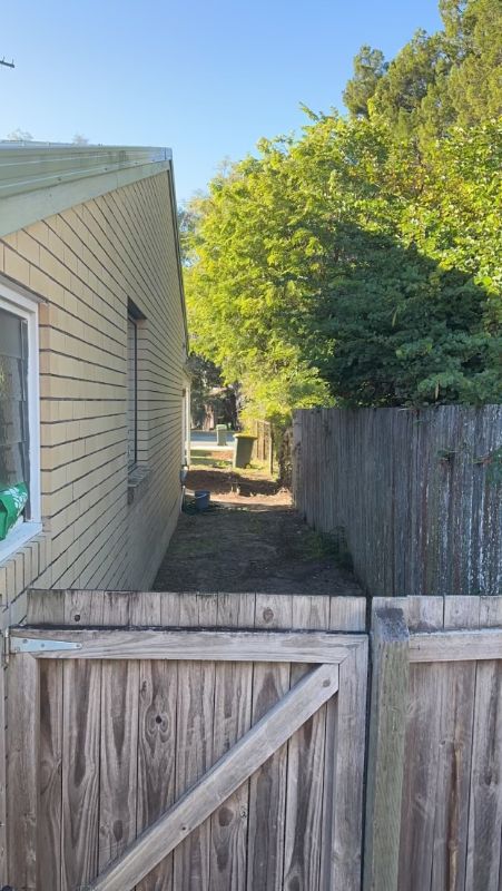 ce51fc32-be2c-43bf-80e1-c5fbceac6da5