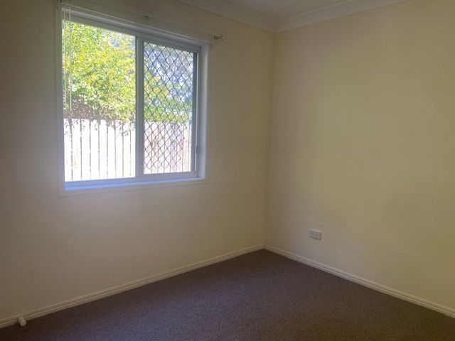 d87989f1-13f3-4c50-872d-6572e5a4eff4