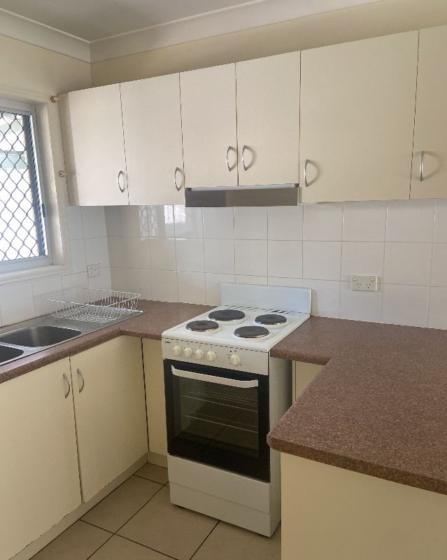 dae12d24-6adf-40b7-8d3b-9c49da527838