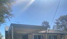 1/10 Bishop Rd, BEACHMERE QLD 4510