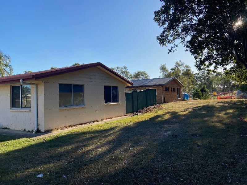 053ea0b8-a2c7-4c77-8e00-e06dae9e3a12