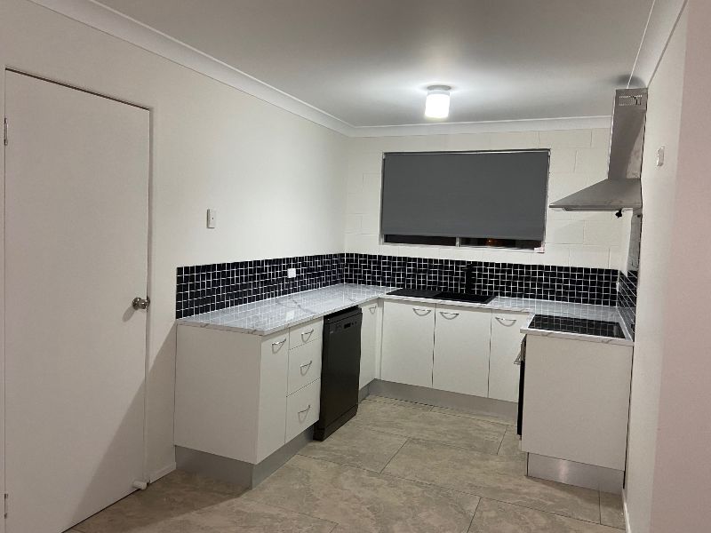 d9d02940-cffc-41dc-8a05-ef981c98cd7e