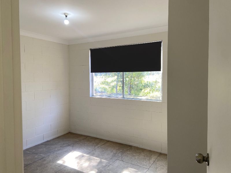 fe41582b-652c-4916-9814-d3fbacd1d0fd