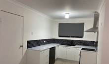 2/21 Honeysuckle St, CABOOLTURE QLD 4510