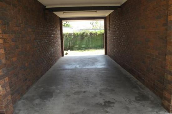 01a2b1d1-07dc-4a70-aac3-0637fbc73ca2