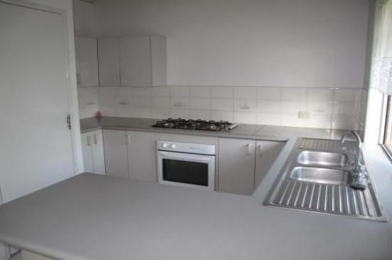 06a87af1-c5a1-494c-83dd-40964010b0b2