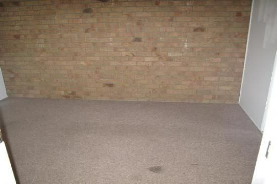 1f931c11-f06c-4086-a020-97fcee5e36b7