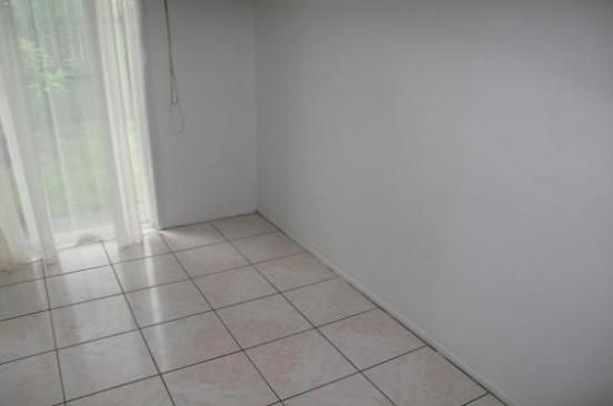 2abda94b-2be3-48ed-b6c4-917cac221e0d