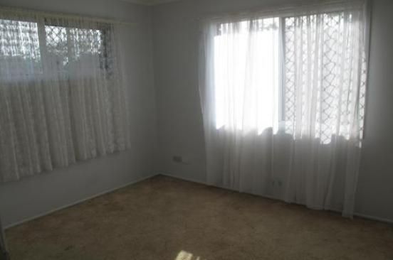 80e665da-8a19-4df0-a02a-f95cf303ad09