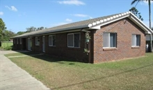 1/4 Cutten St, CABOOLTURE QLD 4510