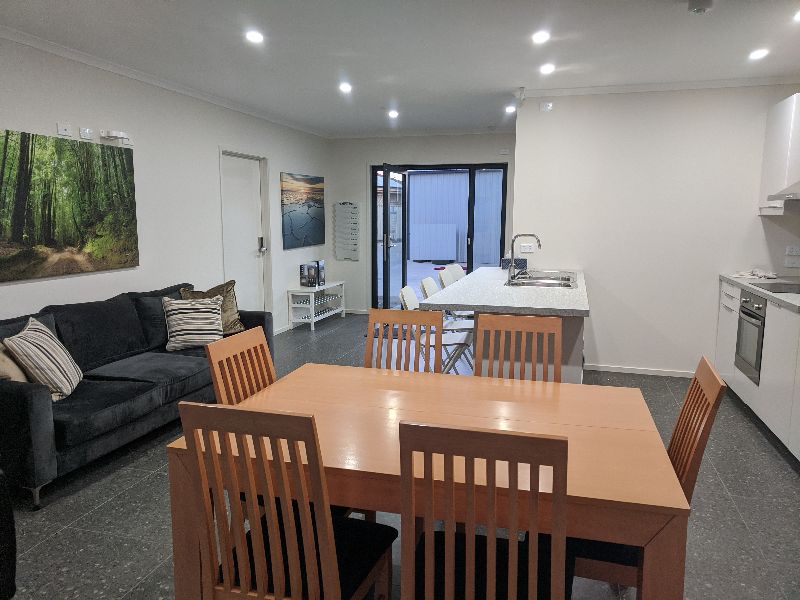 056ca47a-37f9-40e6-a8ca-c8517756e699