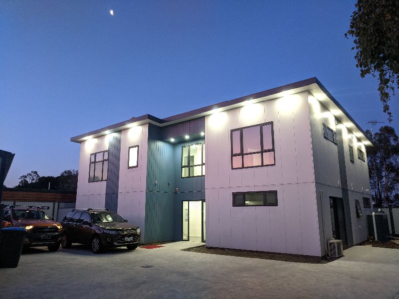 25ba0972-dc2c-45de-8442-15236e0f9d0d