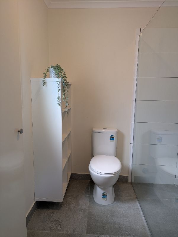 46c6d299-91b1-448d-8876-e4d783b28552