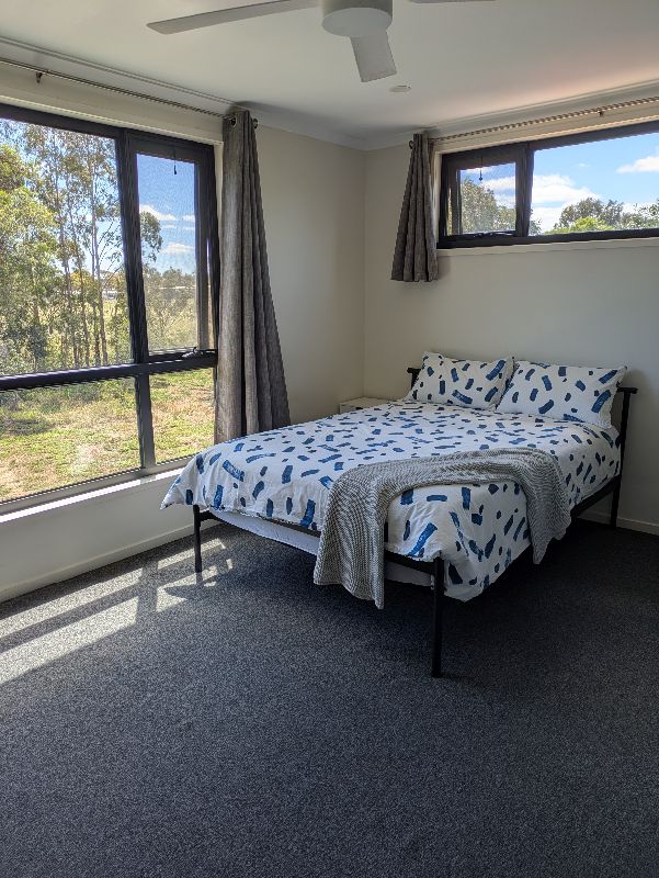 4fbbbd0a-5731-44aa-96f4-4d6366e341fb