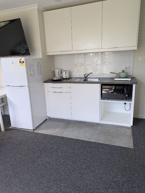 c25aa14f-ed18-48f9-a501-46a26152244f