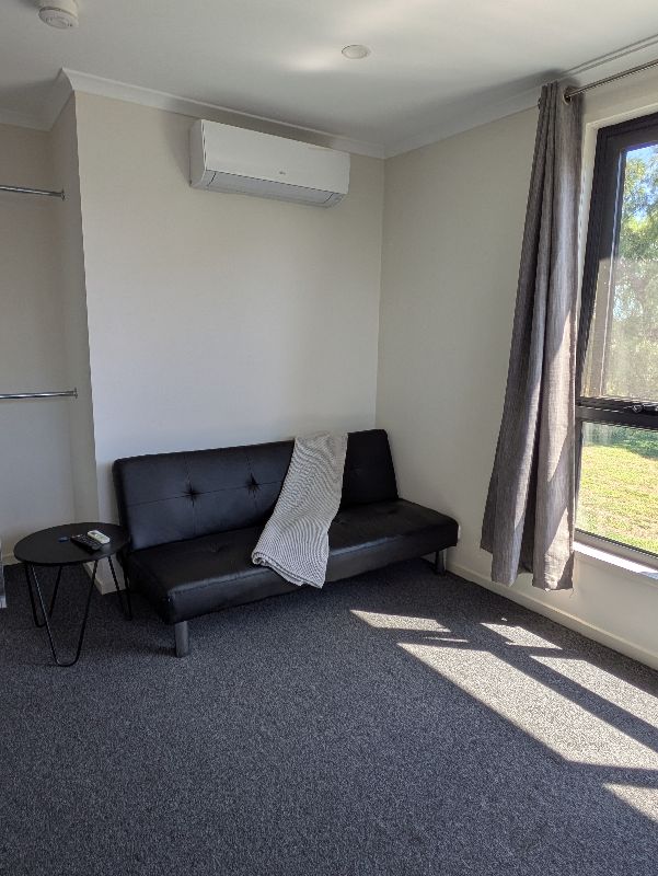 d8a6a73b-b667-46bc-8306-23bc69f2cd05