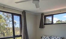 8/18B Nantilla Cres, WERRIBEE VIC 3030