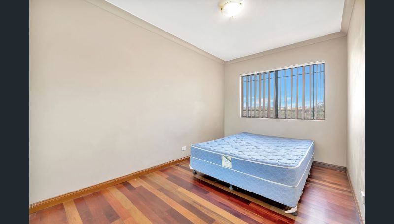 18d0ebb3-fbe1-4fff-84ea-b79668bc248c