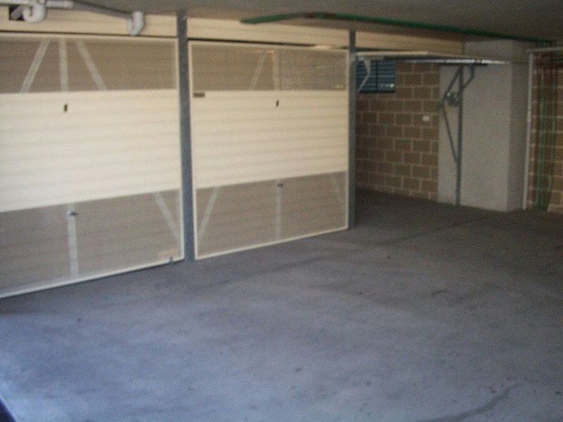 20053e1b-06e1-47ad-8f57-9d7c9742ada0