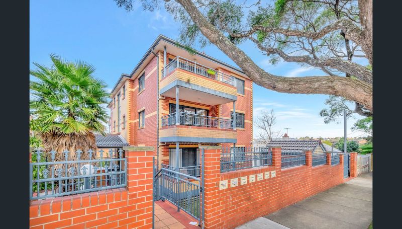 39a037c8-9bcd-4574-b6fe-3c71adab216c