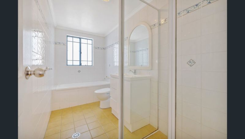 5bf067d8-20b1-4660-9cde-a2cda4bcd446