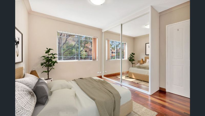 91d80f45-1fac-4c1b-82f0-c0c5f27e6995