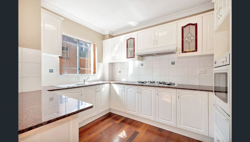 94610713-d69b-4fb7-b424-9ab915437c1e