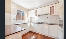 3/21 Glen St, MARRICKVILLE NSW 2204