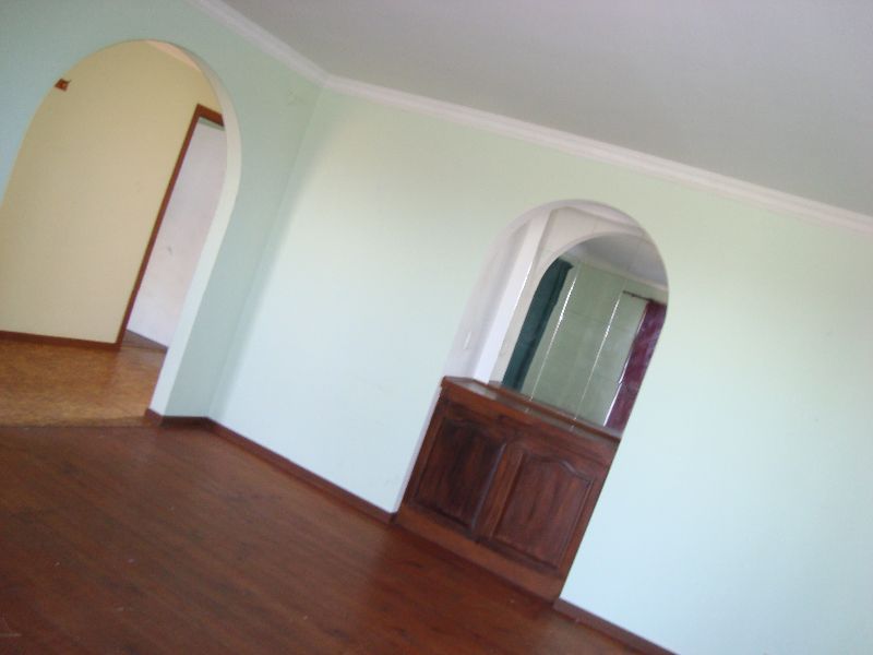 33c8d710-8d5a-4d5b-9471-815d40139214