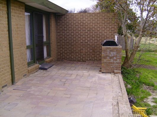 346f2fc0-6553-47f6-bf2c-a3bf4487e01c