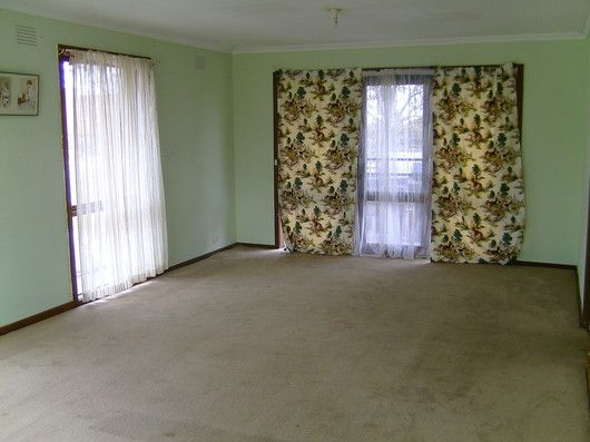 36601f53-f387-40e5-9205-260d09a26a1a