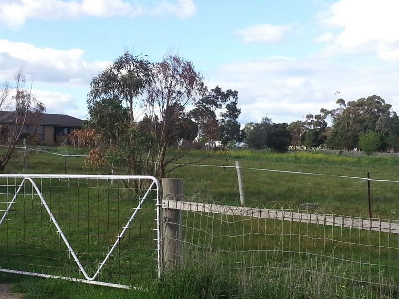 4400659d-8224-4fcf-b753-1591632d569c