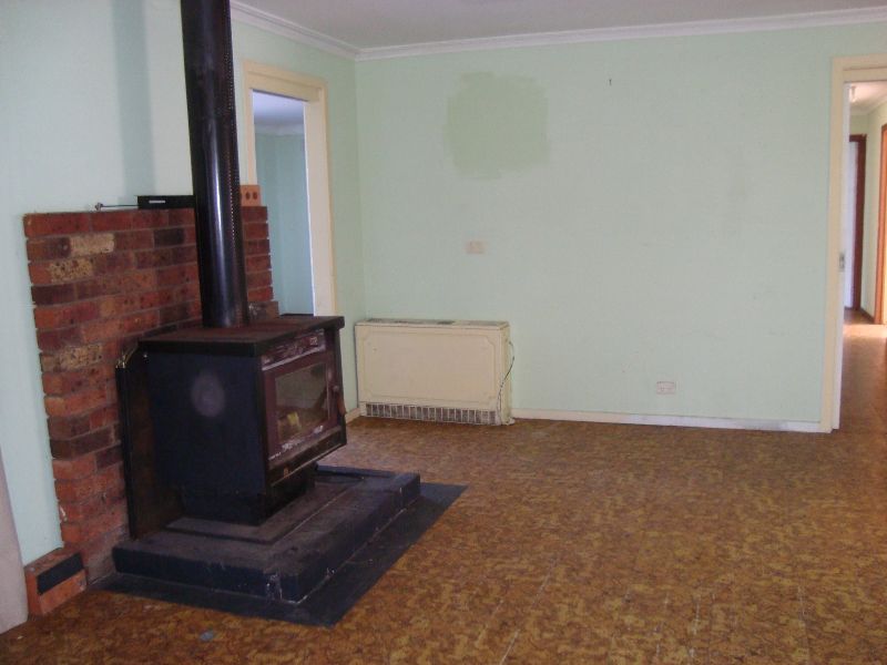 5e5e3473-db5c-40b8-89b7-cab490cfce0d