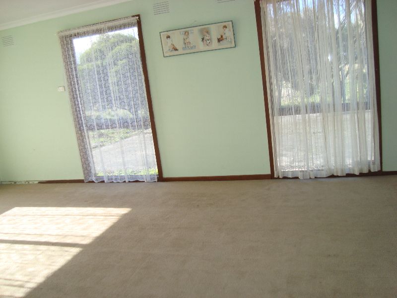 61303b70-adbd-4624-8d36-96ea44edb182