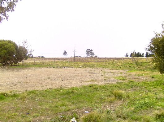 c510e97a-574e-41cf-93ac-fc405c3394dd