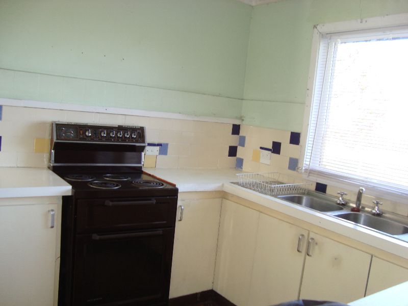 e86b709c-1207-40f6-bab1-06bfd5b1d049