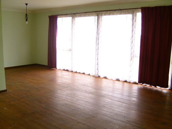 f9500c3d-ab80-4455-9963-7f1bc8379527