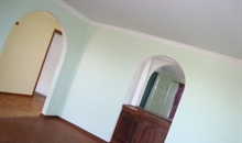 00 Diggers Rest Rd, DIGGERS REST VIC 3427