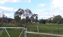 00 Diggers Rest Rd, DIGGERS REST VIC 3427