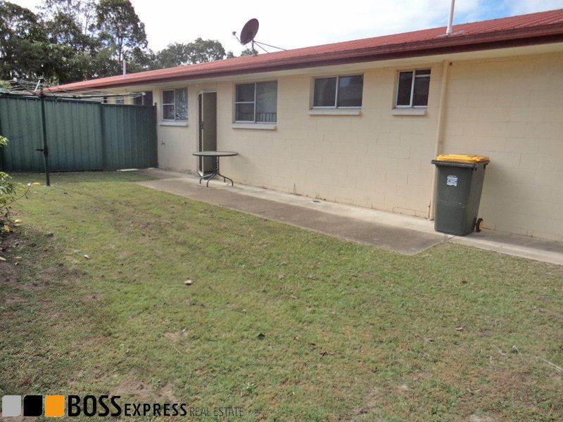 32be8dcb-56a6-4896-911e-767b5a4c0cfa